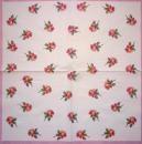 052 Rosen (1f) - 3-lagig